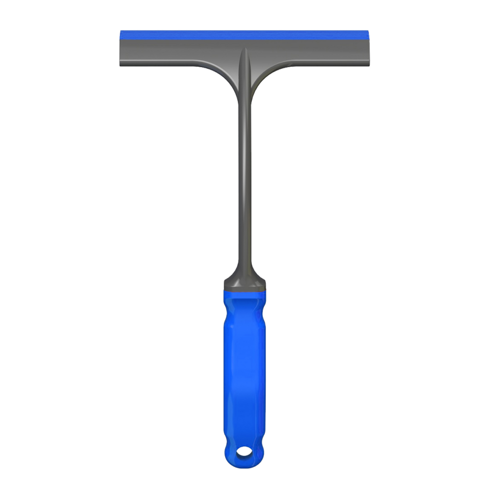 Водосгон Oktan 270 мм