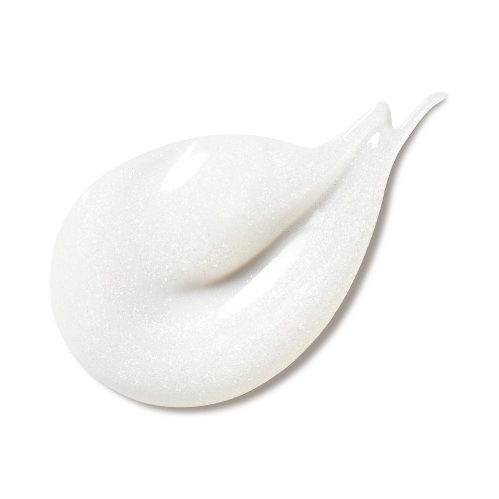 Шампунь L'Oreal Paris Elseve Длина мечты 0,4л