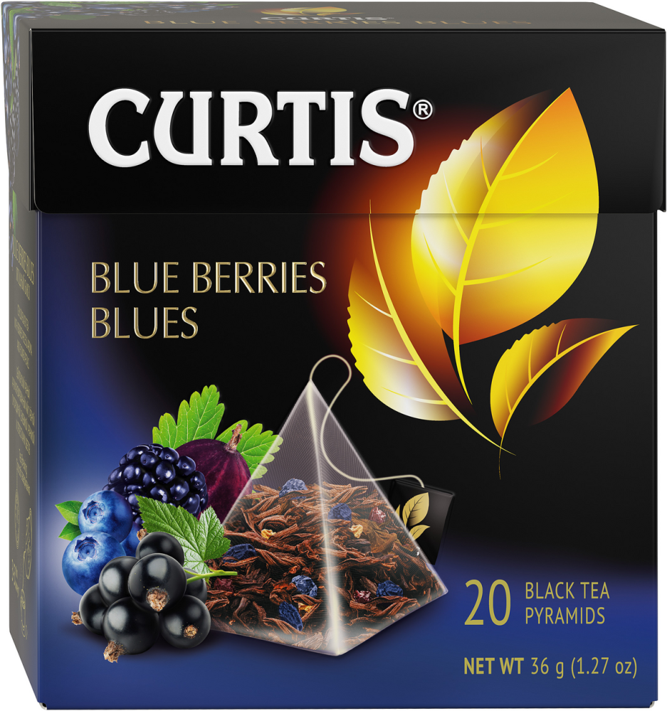 Curtis