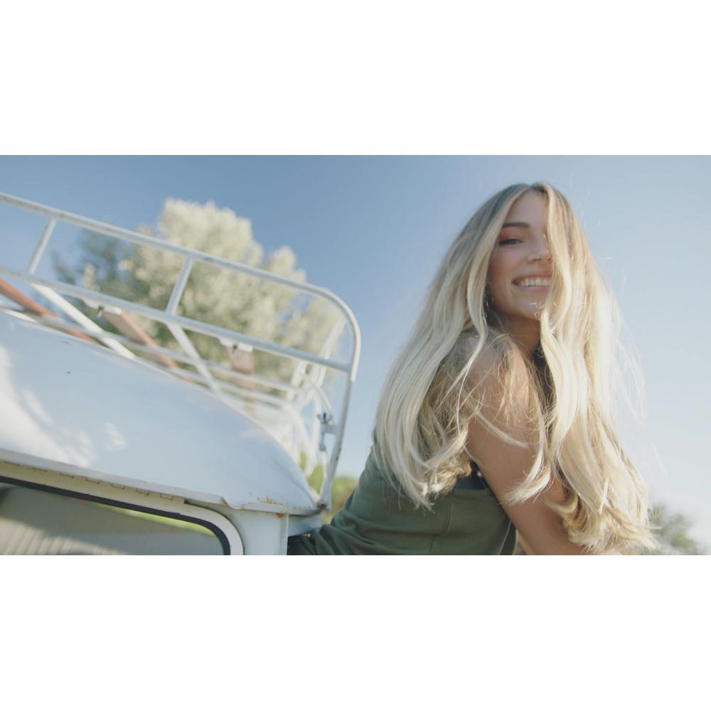 Маска для волос Garnier Fructis Superfood \"Папайя 3 в 1\" 390мл