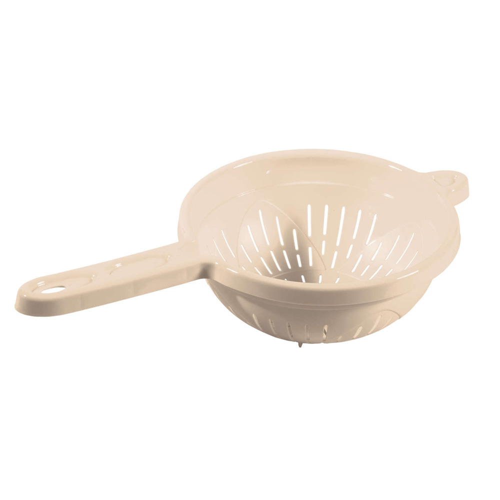 Дуршлаг (D190) БЫТПЛАСТ