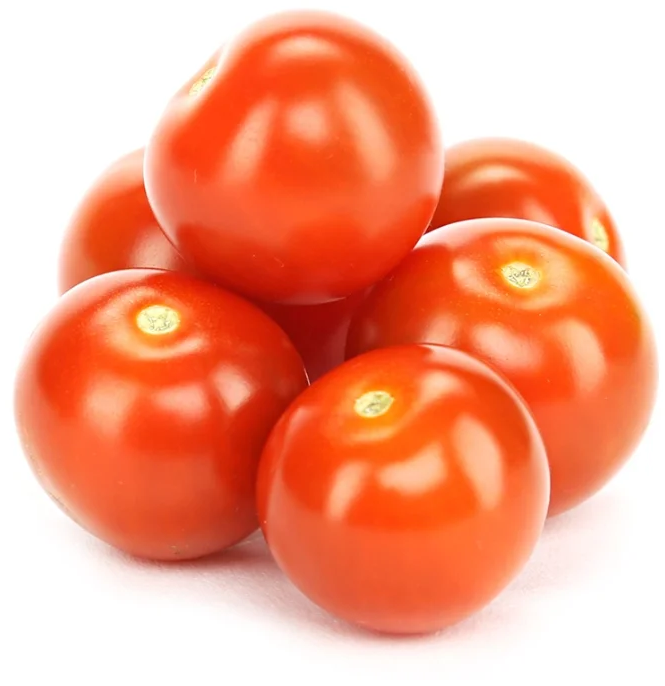 Томаты Черри Медовые на ветке, ~200-500 г/ветка