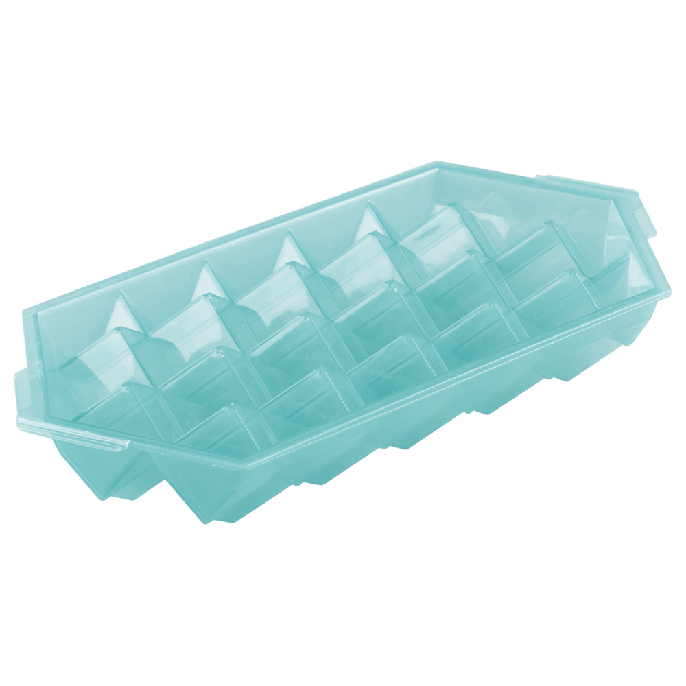 Форма для льда Phibo