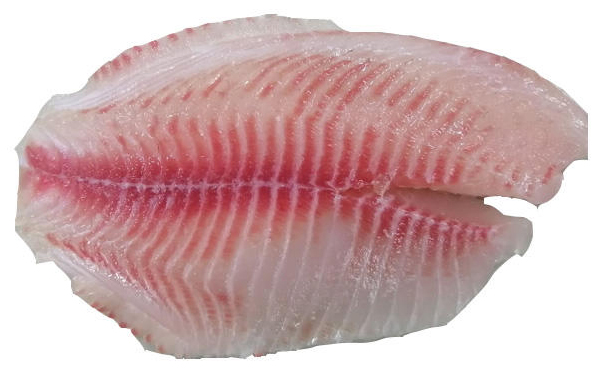 Карп кусок охлажденный