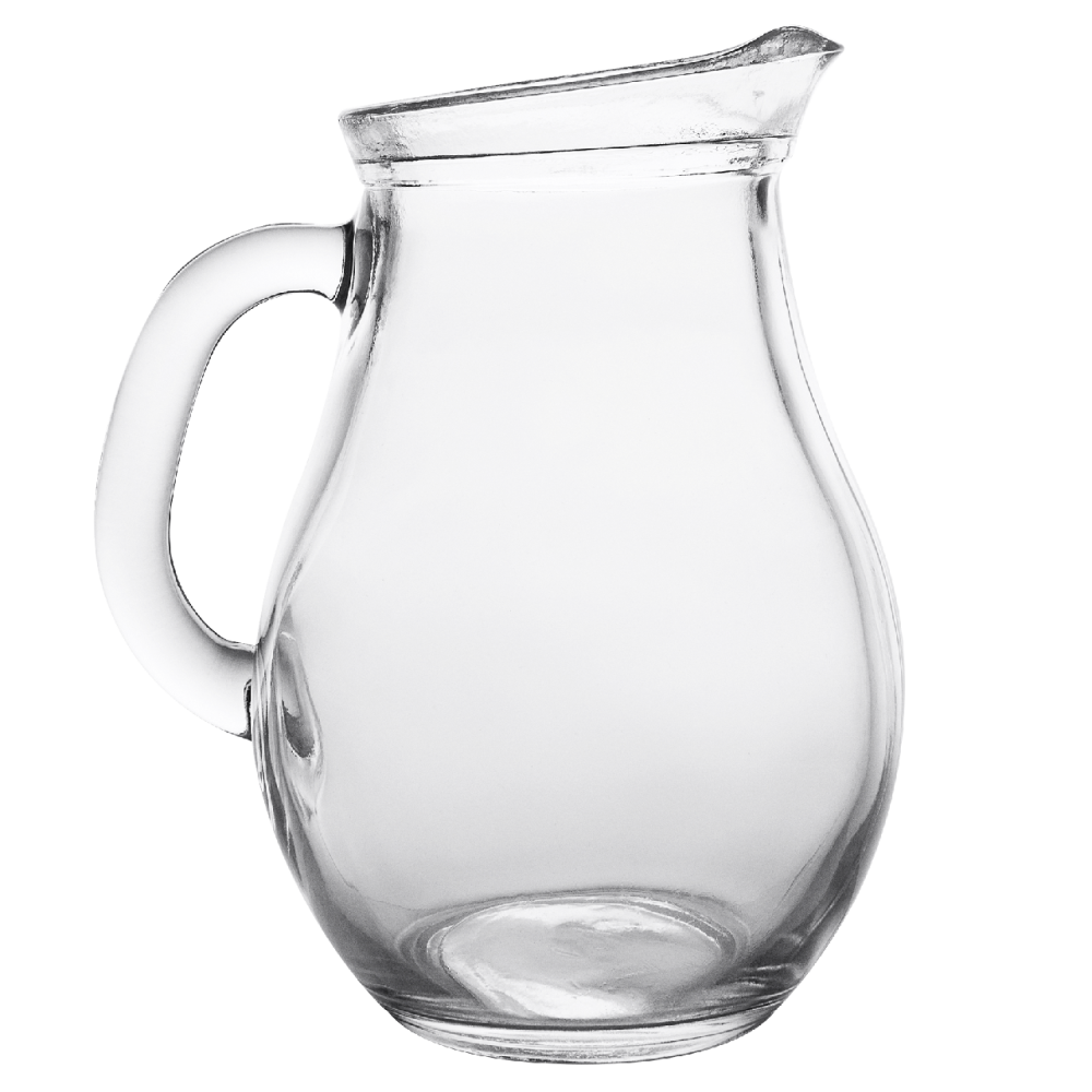 Aro Кувшин Bistro, 500мл