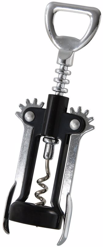 Штопор Aro с рычагами 165 х 55 мм