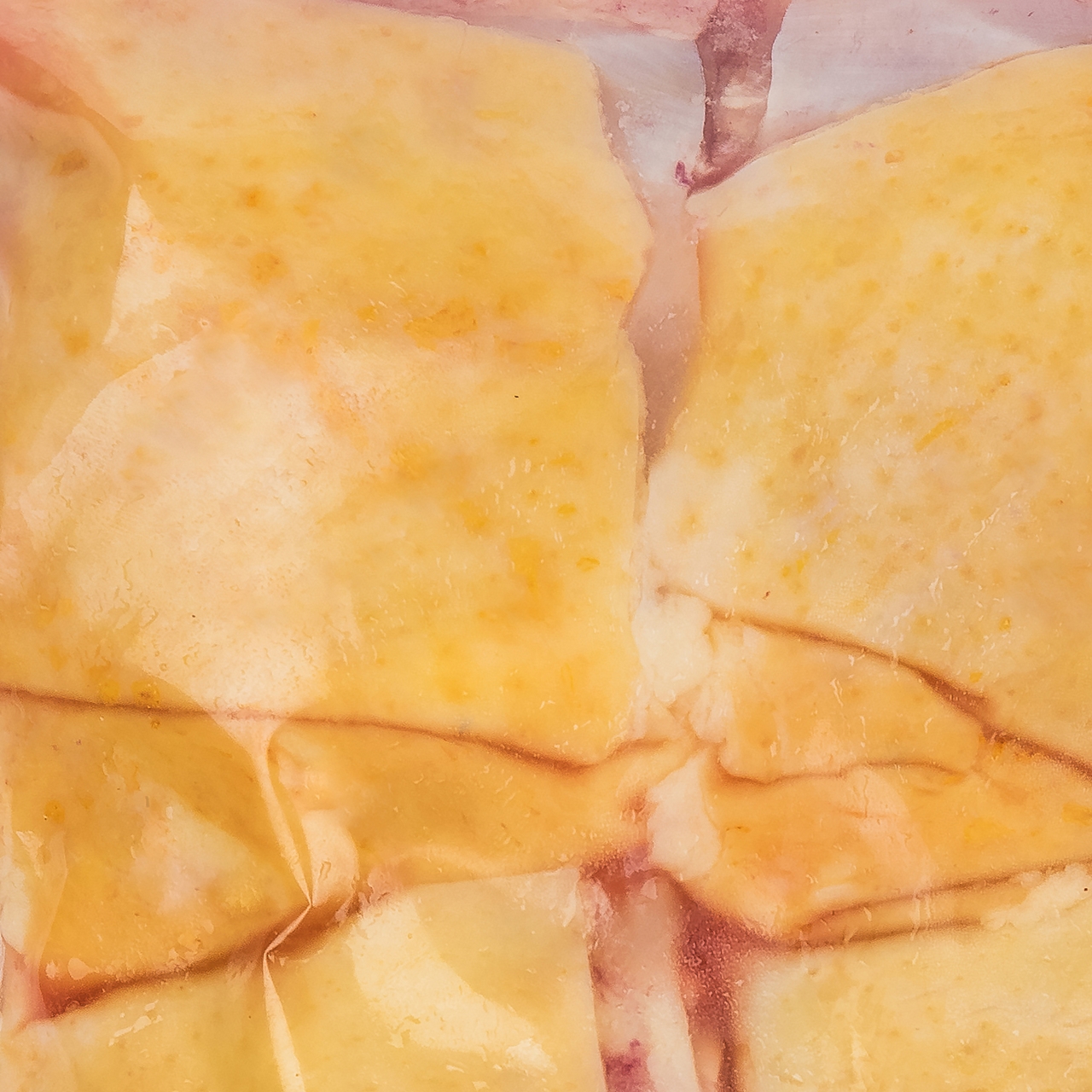 ~800Г БЕДРО ЦБ ЗЕРНОВОЙ ОТКОРМ