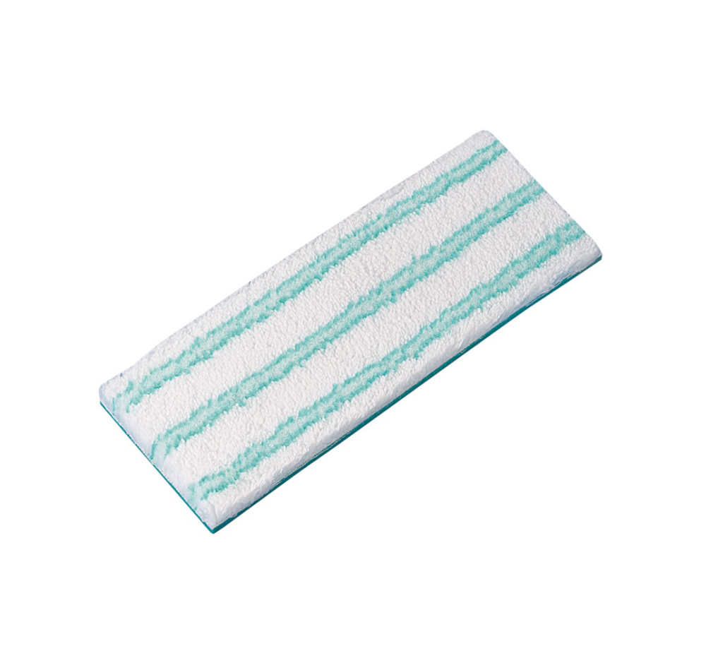 Насадка для швабры Leifheit Picobello М micro duo 33 см