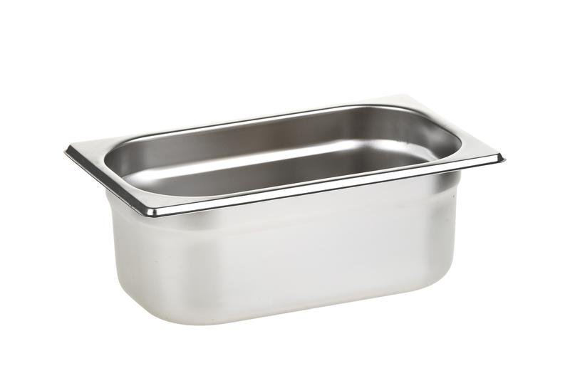 Гастроемкость Metro Professional 14100 2,5 л