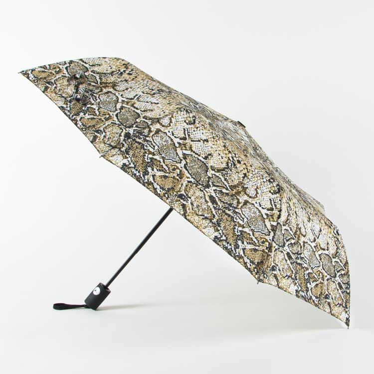 ЗОНТ ЖЕН П/АВТОМАТ 3СЛ АФР ПРИ