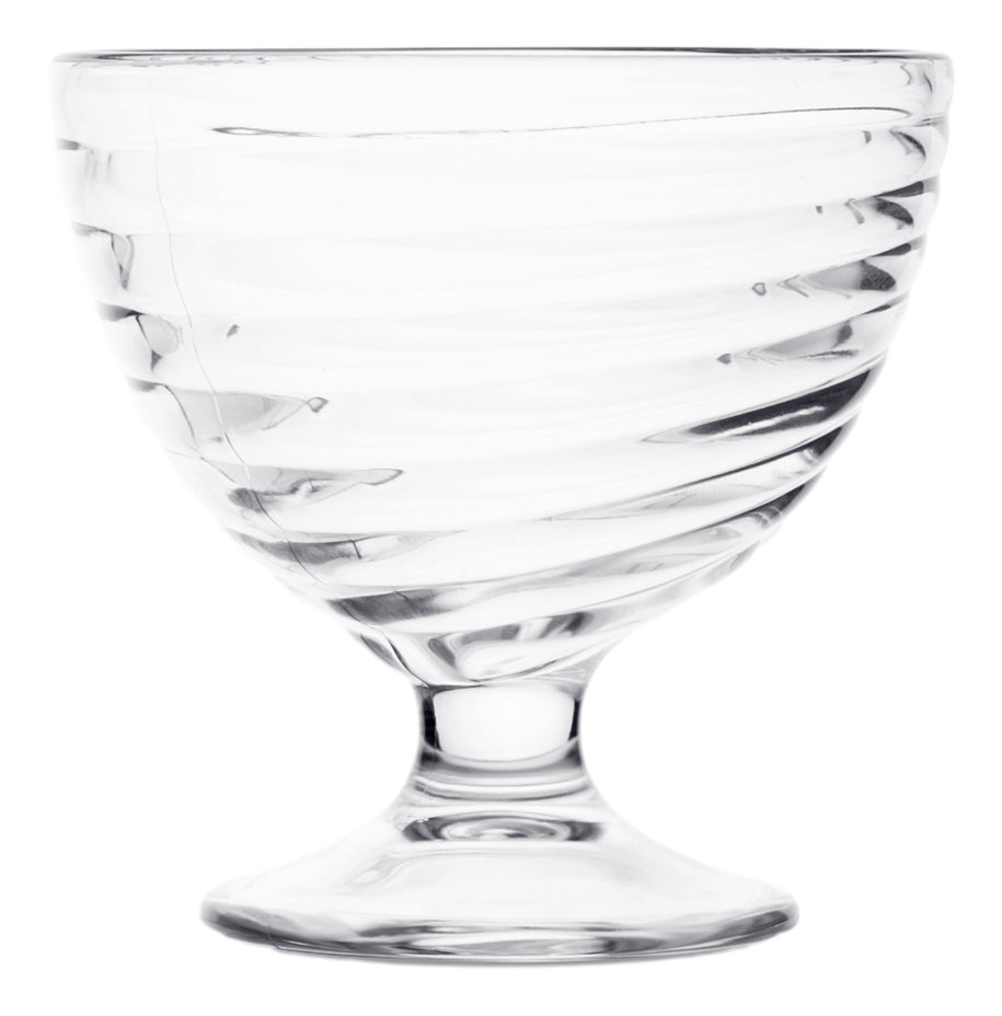 Креманка Arcoroc Вихрь, 300мл