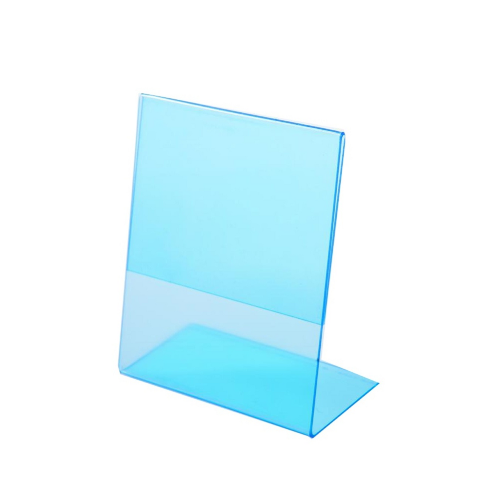 Держатель для ценников 80?90 мм