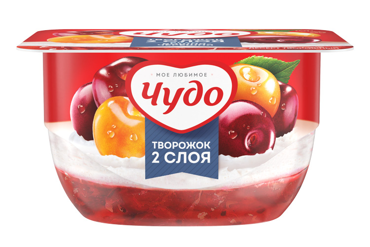 Чудо