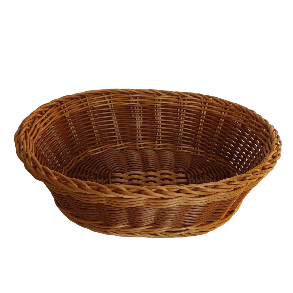 METRO PROFESSIONAL Хлебница, 32 x 26 x 9см