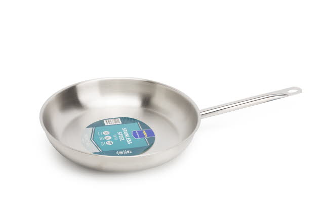 Сковорода Metro Professional 32 см