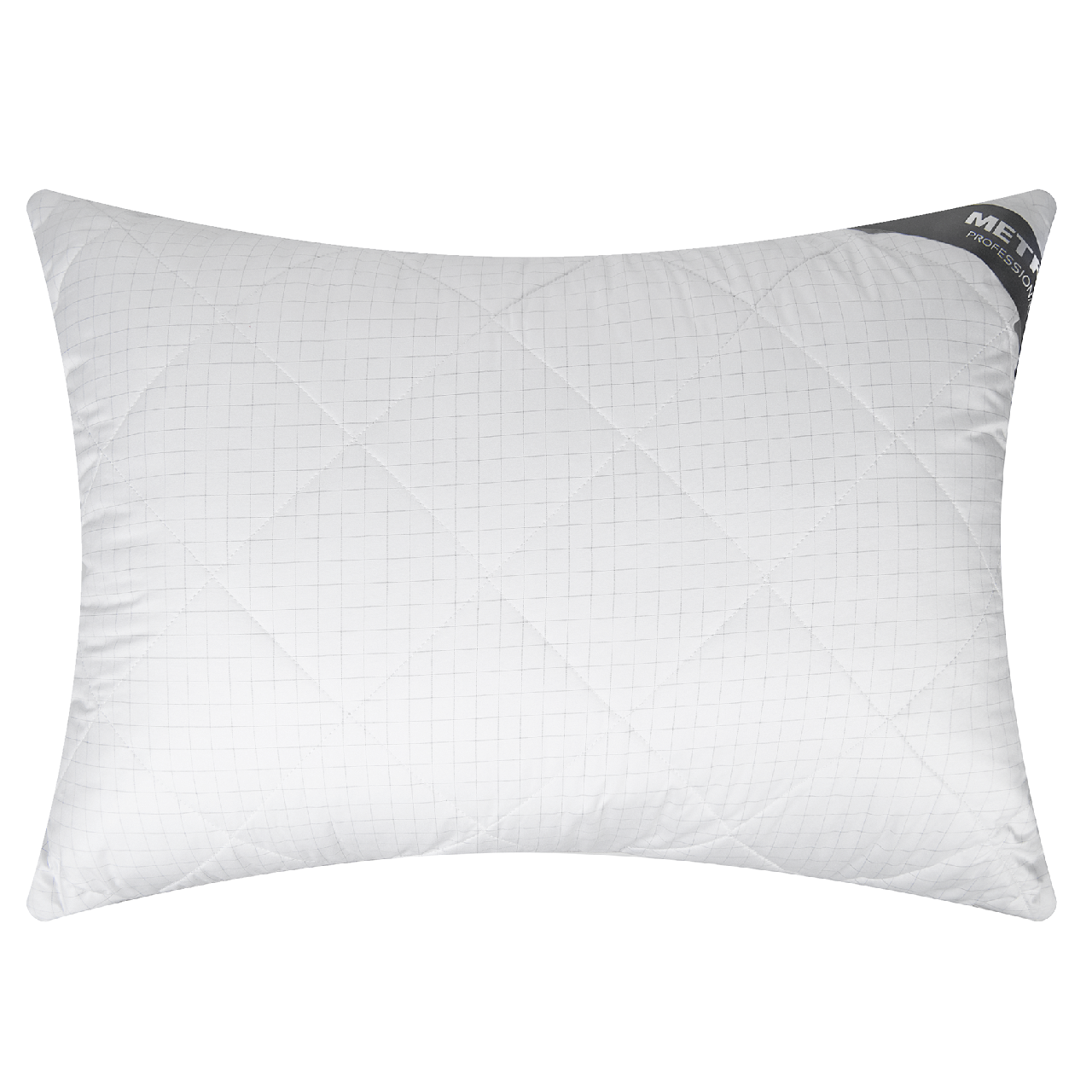 METRO PROFESSIONAL Подушка полиэстер 100% серия антистресс, 50 x 70см