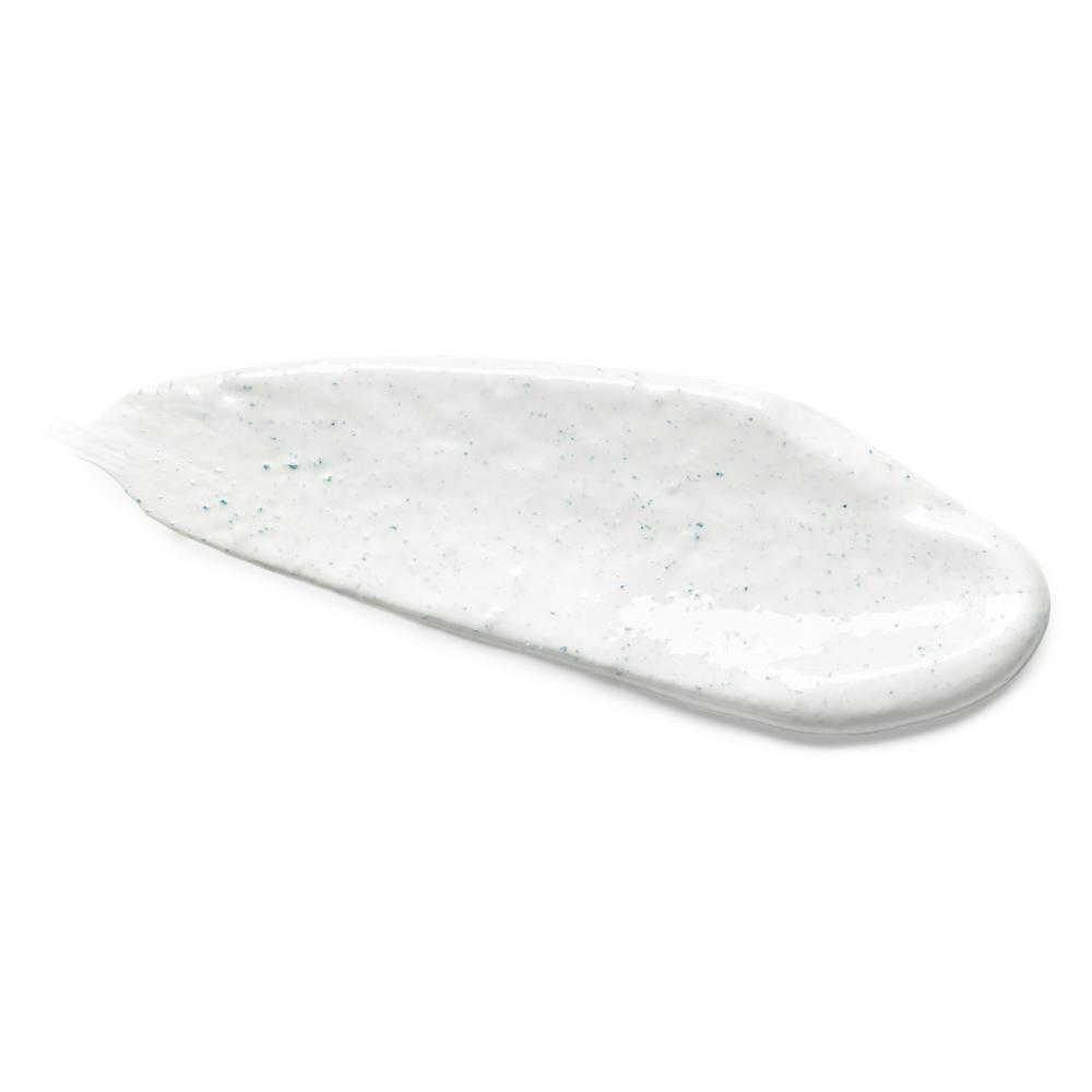 Гель+Скраб+Маска для жирной кожи склонной к появлению прыщей Garnier Чистая кожа 3в1150 мл