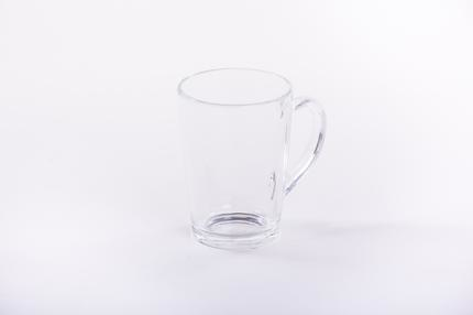 Кружка ОСЗ Глинтвейн 200 мл