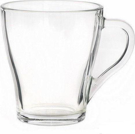 Кружка для чая ОСЗ Грация, 280 мл