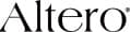 Altero