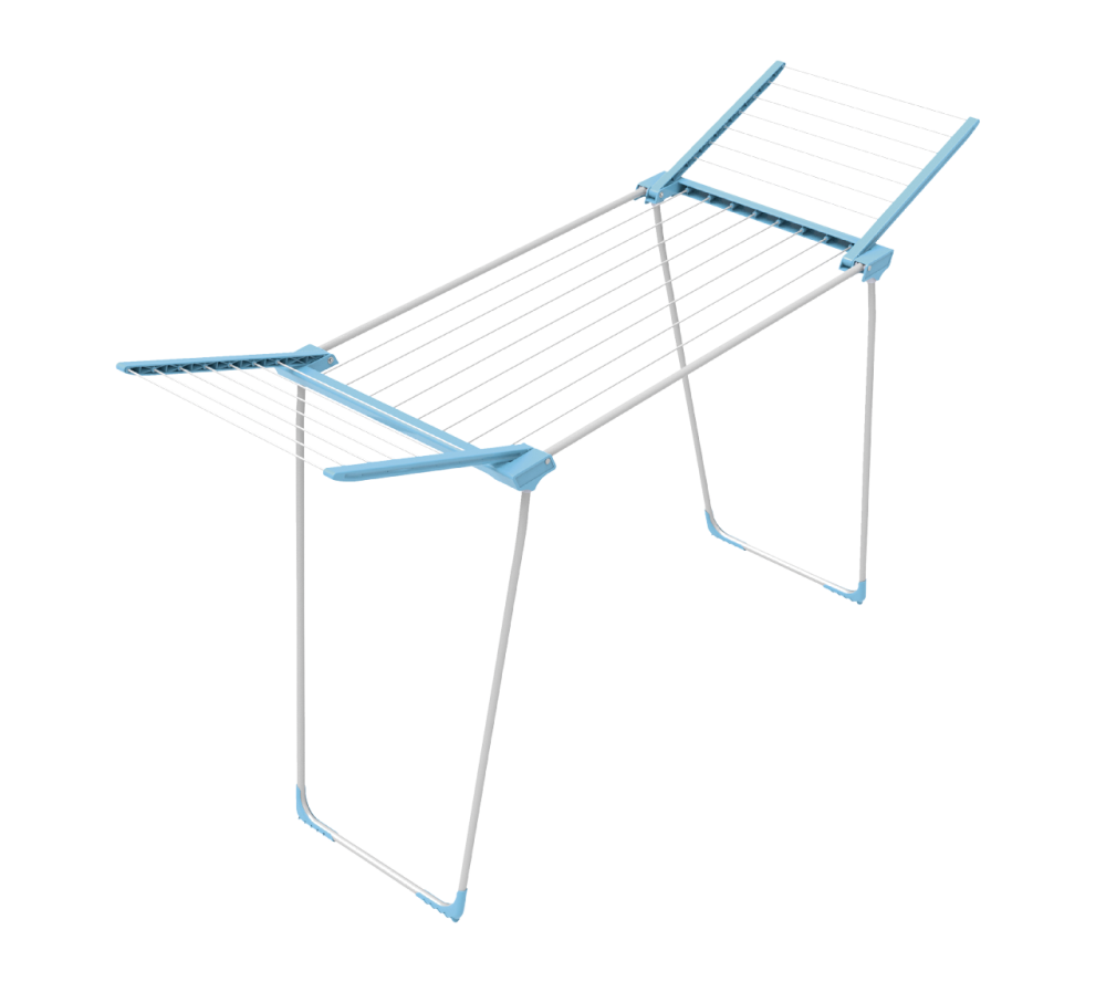 Сушилка для белья Tarrington House напольная 16 М