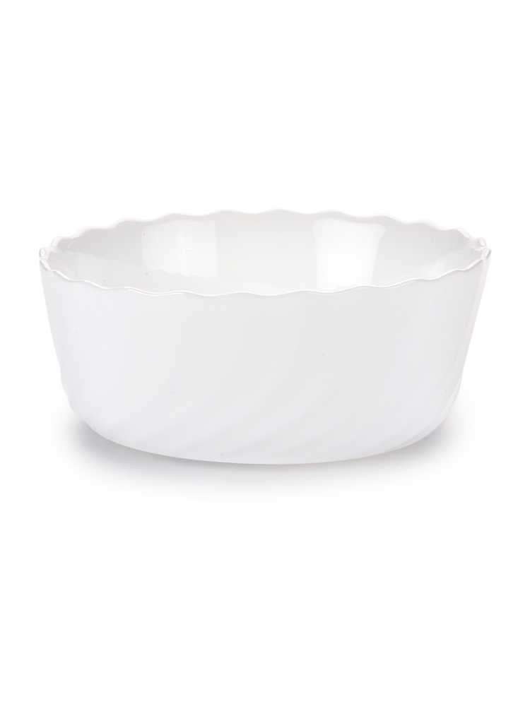 Форма для запекания Luminarc Trianon круглая 12 см