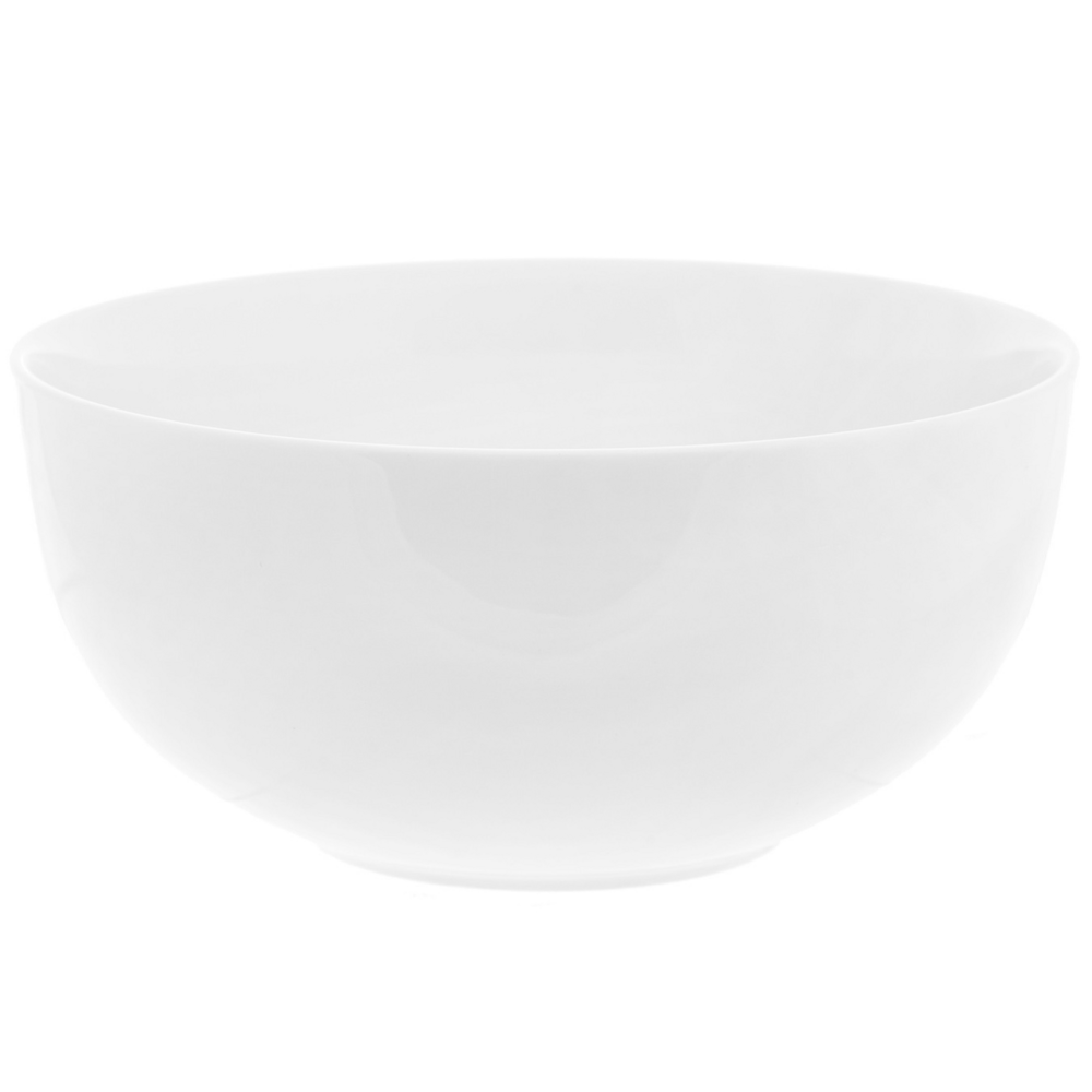 Салатник Tudor England 14 см