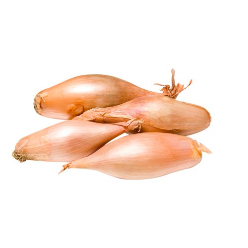 Лук Шалот 250г