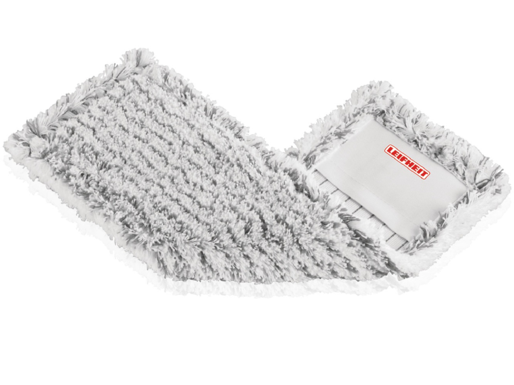 Насадка Leifheit Classic для швабры Wet&amp;Dry