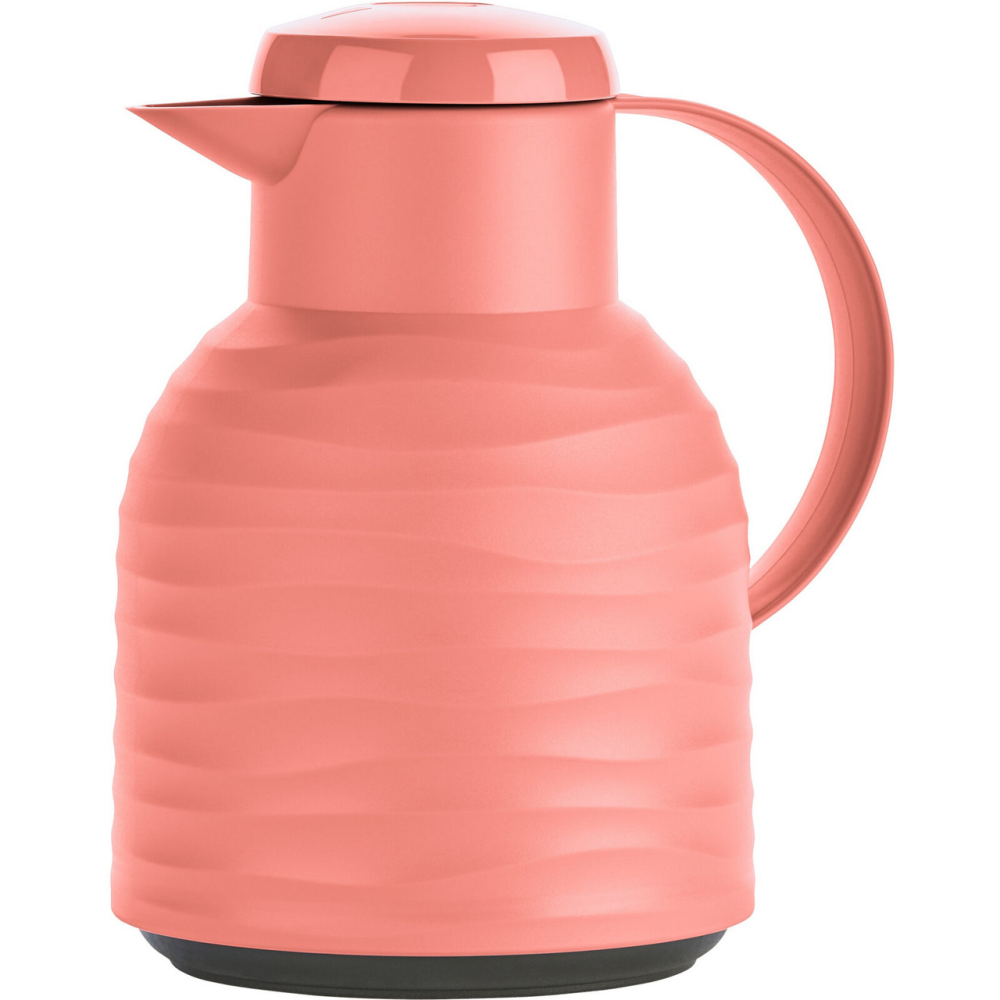 Термос-чайник Emsa Samba, 1л