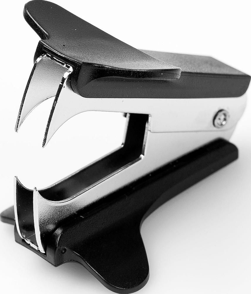 Антистеплер Erich Krause