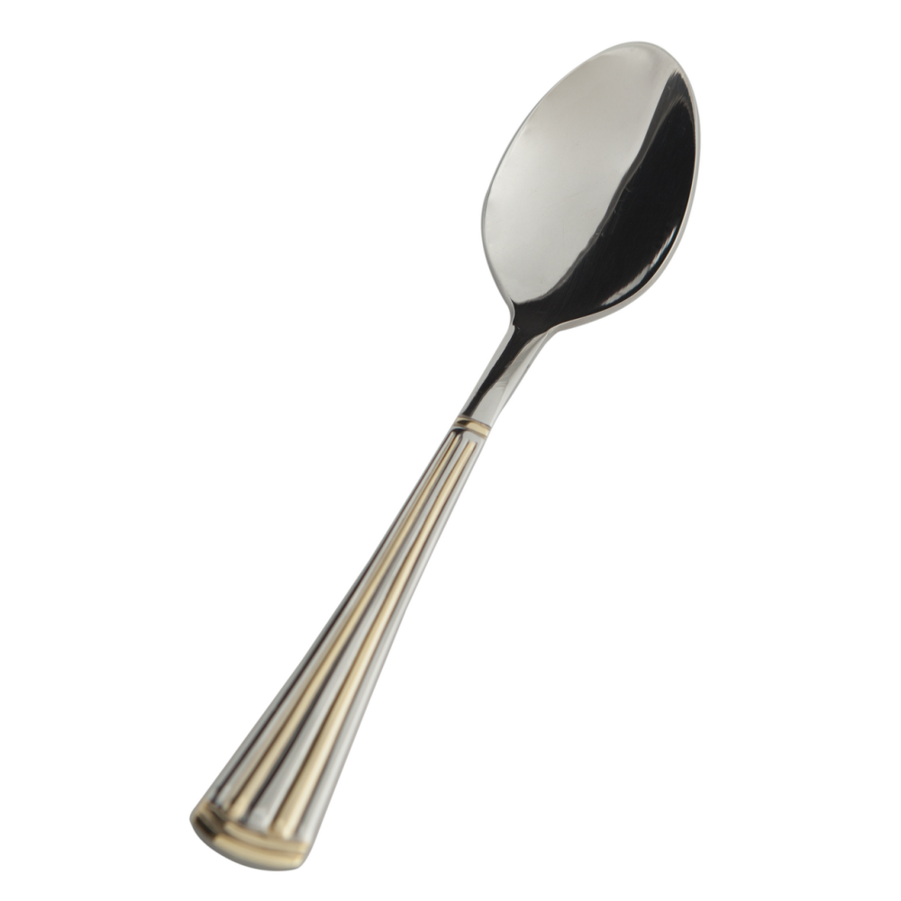 Ложка чайная Tarrington House Venice 3 шт