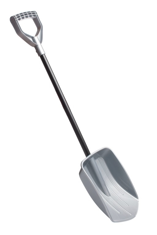 ЛОПАТА СНЕГОВАЯ ДЛЯ АВТО