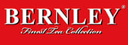 Bernley