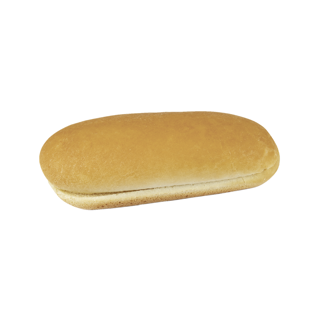 METRO Chef Булочка для хот-дога замороженная 165мм (63г x 16шт), 1.008кг