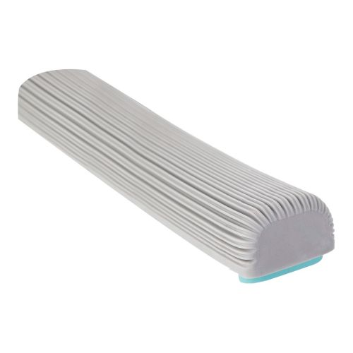 Сменная насадка Hausmann Careful sponge HM-39