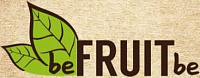Befruitbe