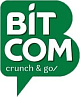 Bitcom