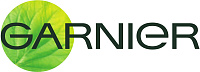 Garnier