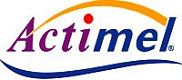 Actimel