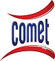 Comet