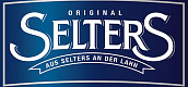 Selters