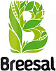 Breesal