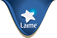 Laime