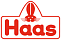 Haas