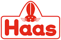 Haas