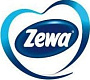 Zewa
