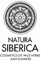 Natura Siberica