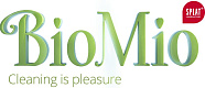 BioMio