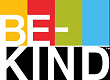 Be-Kind